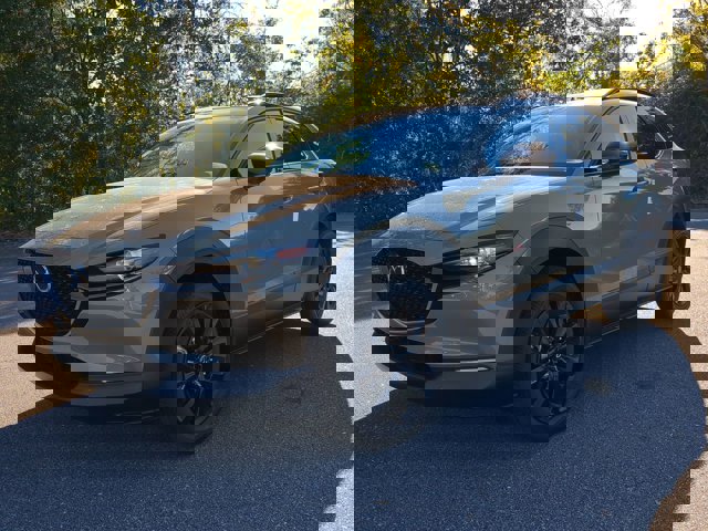 Vehicle image 1 of 28