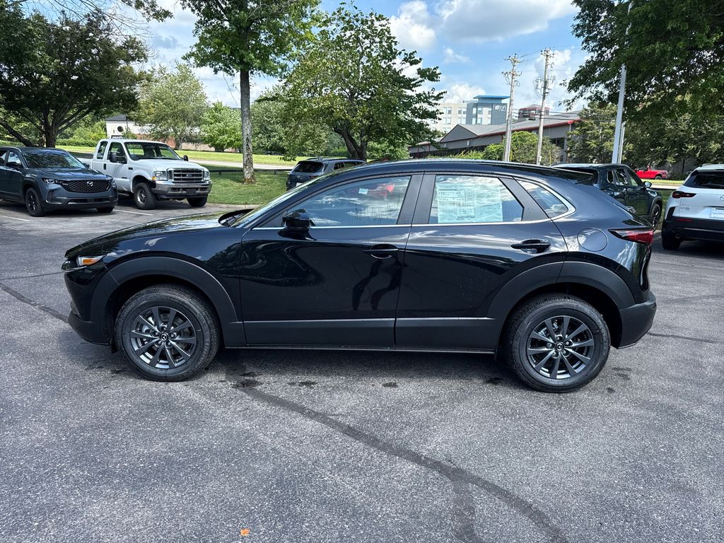Vehicle image 8 of 30