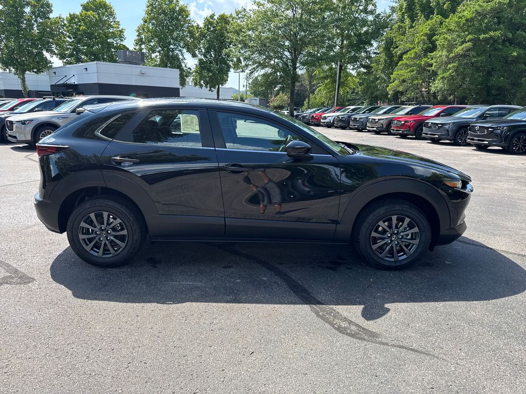 Vehicle image 4 of 30