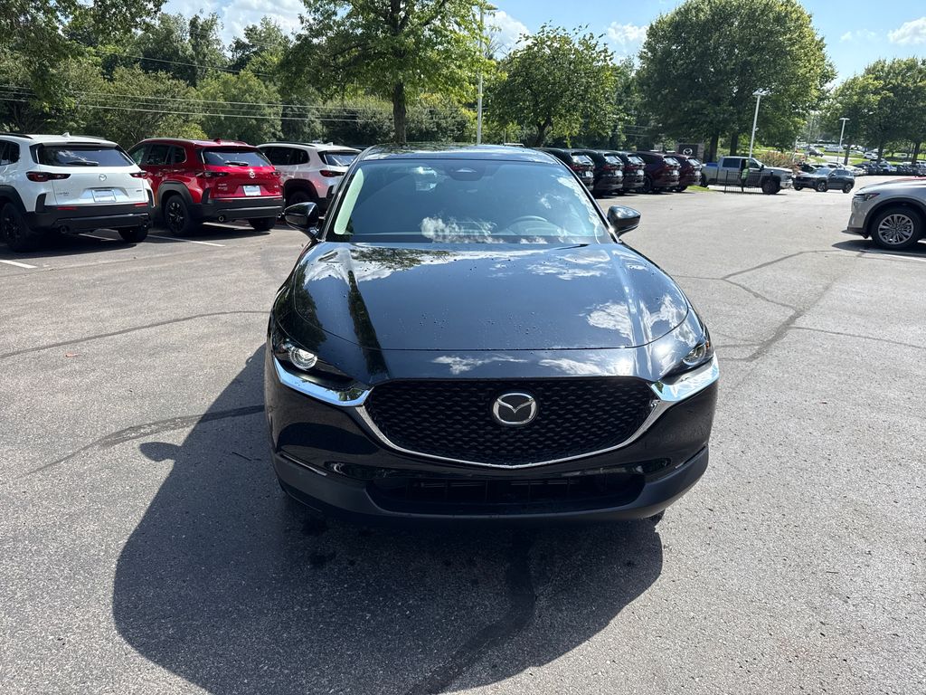 Vehicle image 2 of 30