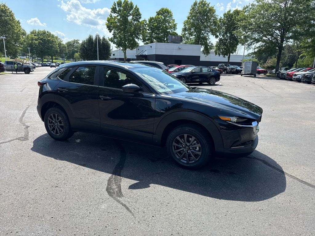 Vehicle image 3 of 30