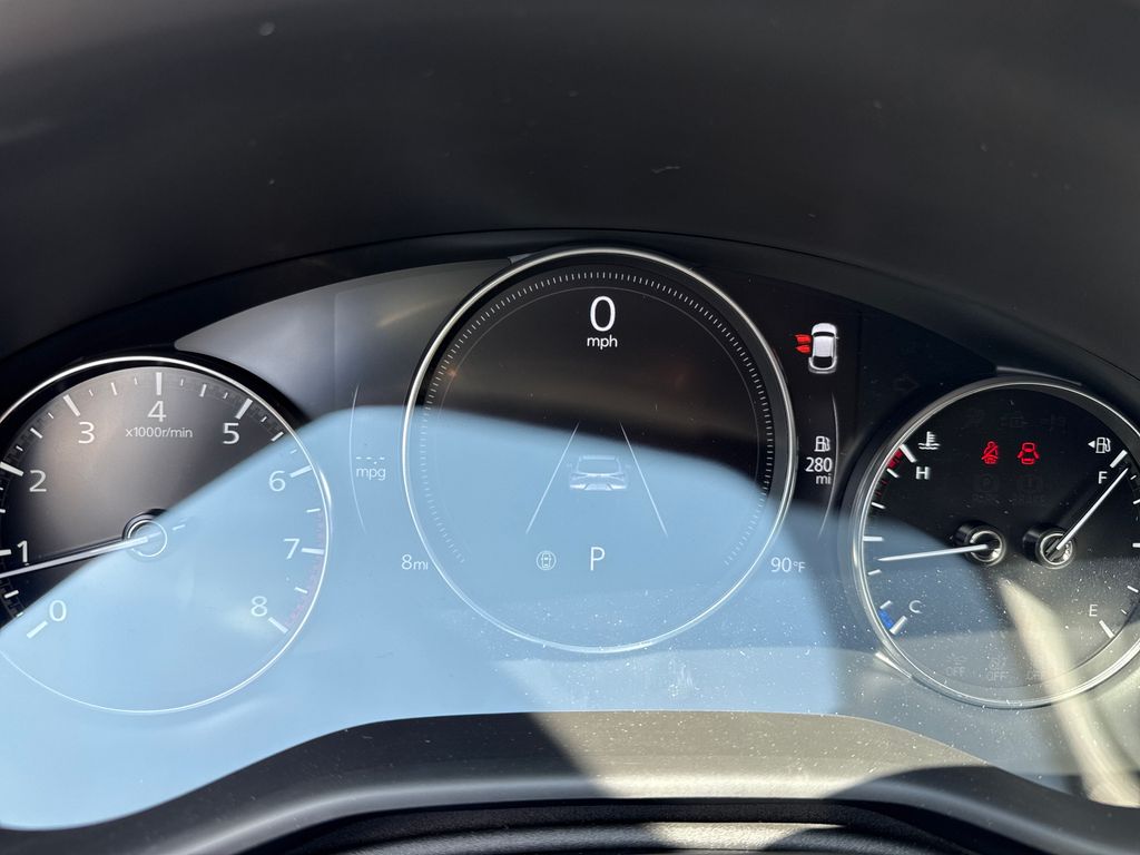 Vehicle image 19 of 30