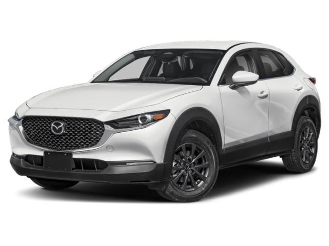 Vehicle image 1 of 1