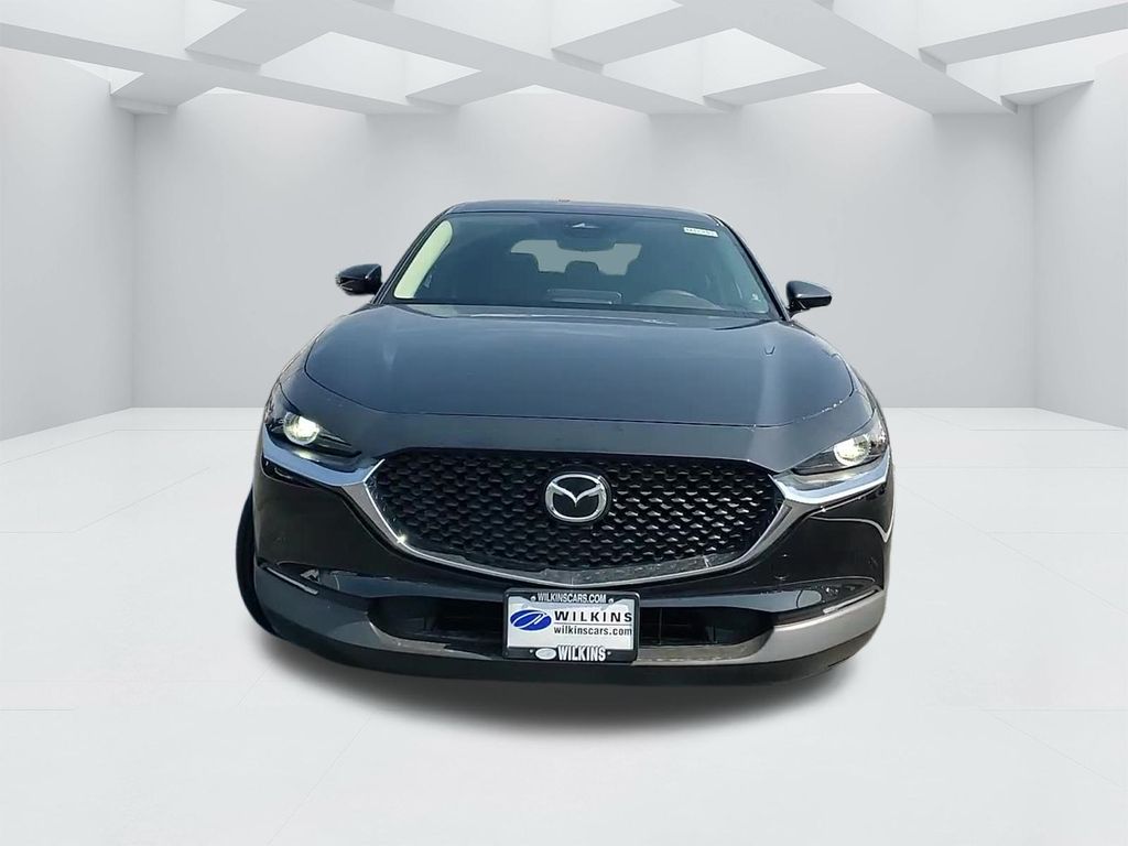 Vehicle image 3 of 25