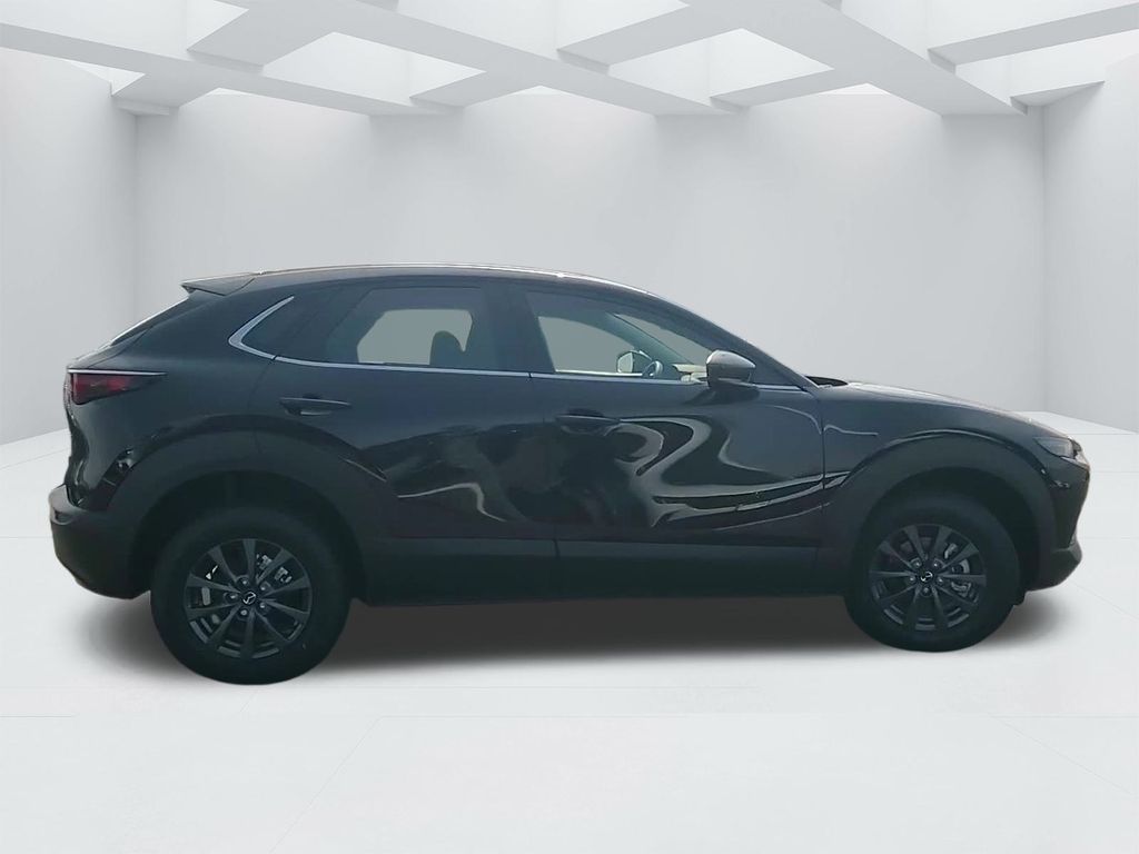 Vehicle image 6 of 25