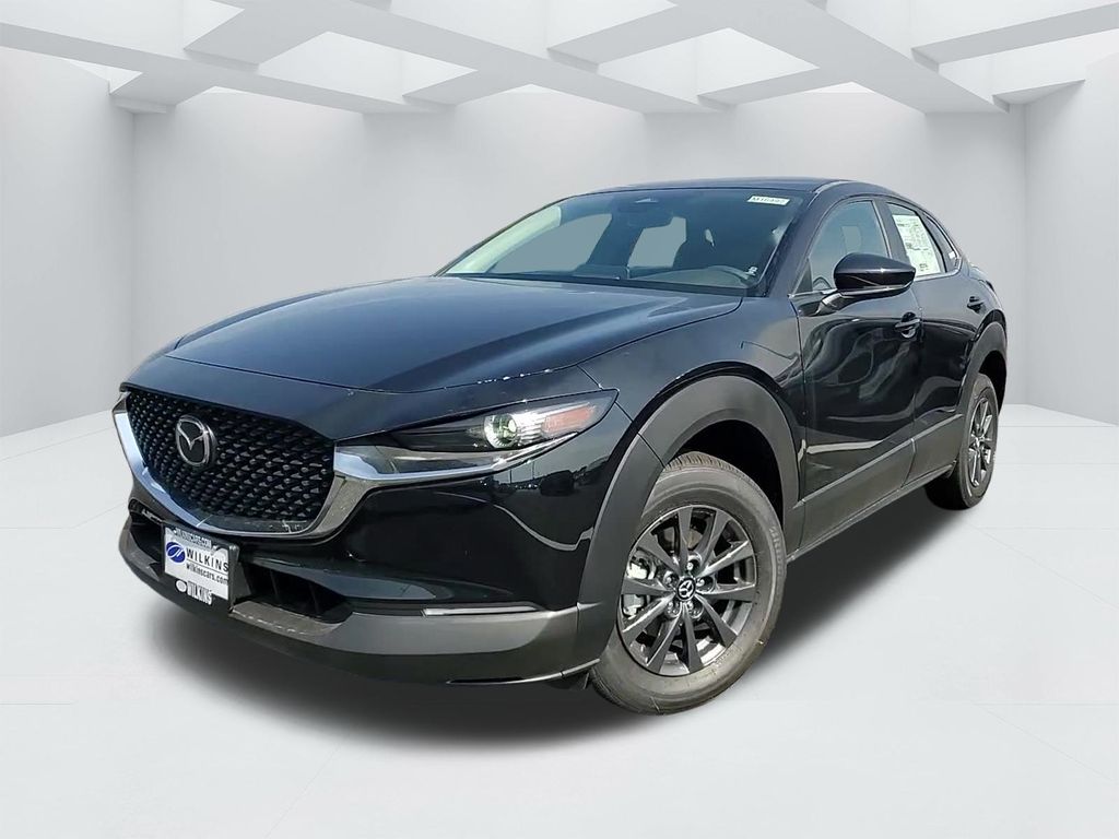Vehicle image 2 of 25