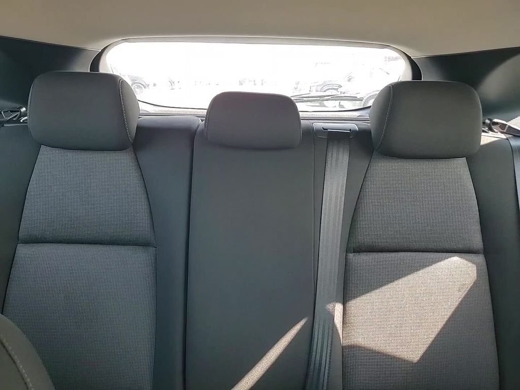 Vehicle image 12 of 25