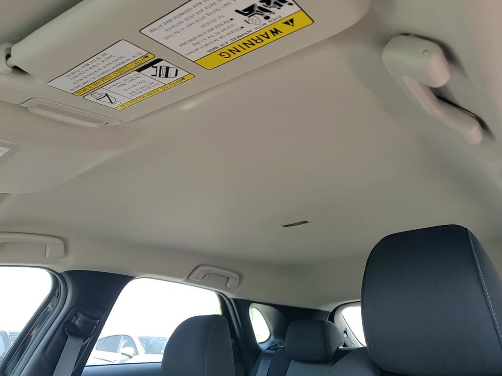 Vehicle image 25 of 25