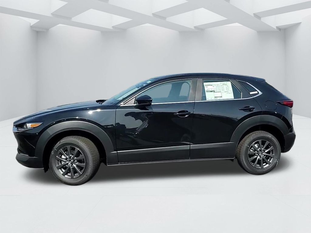Vehicle image 10 of 25
