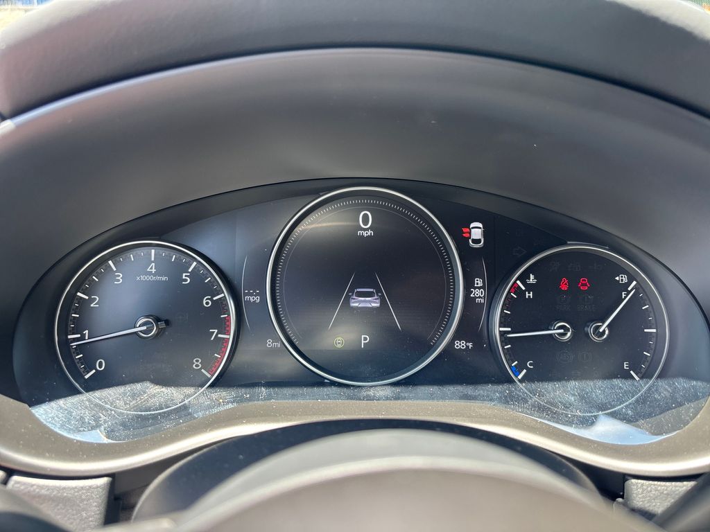 Vehicle image 19 of 30