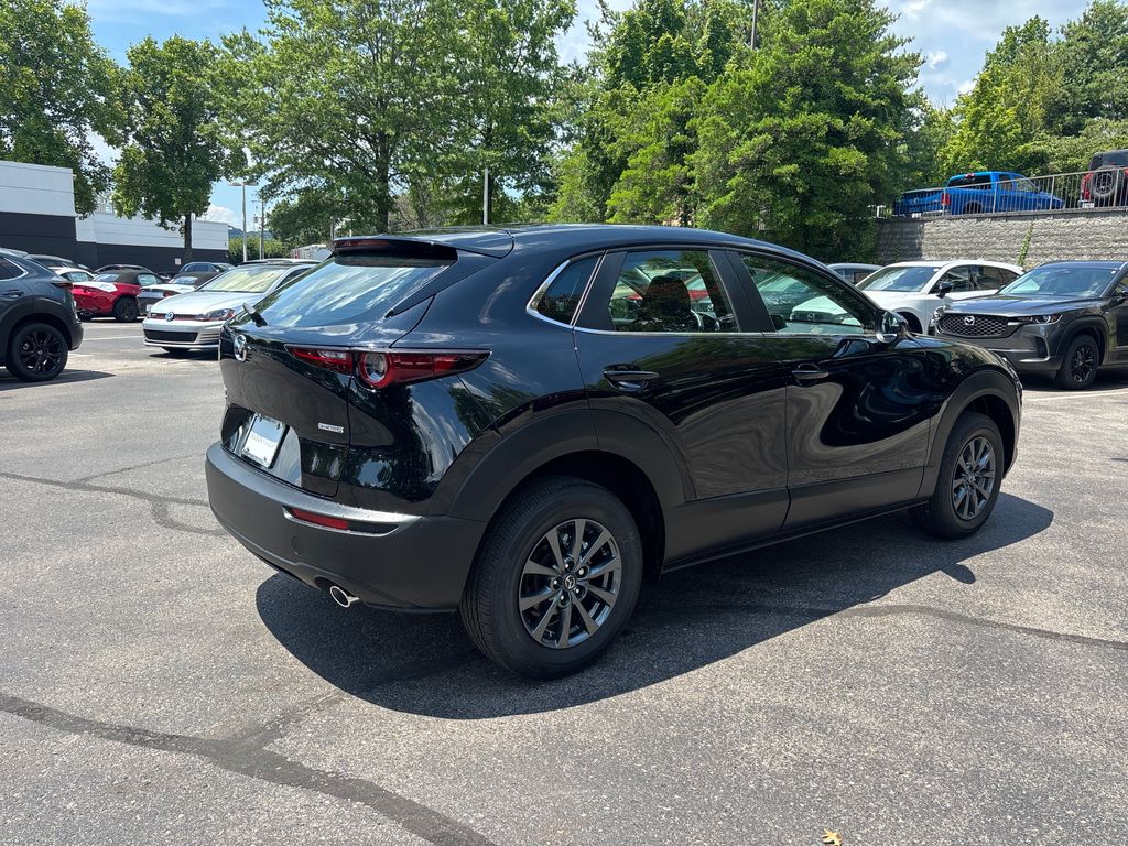 Vehicle image 5 of 30