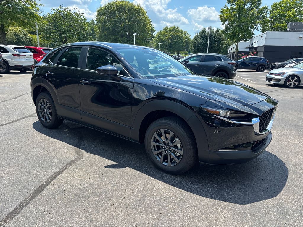 Vehicle image 3 of 30