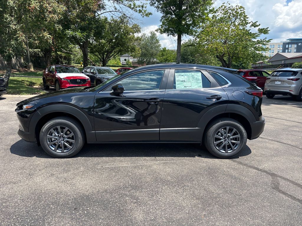 Vehicle image 9 of 30