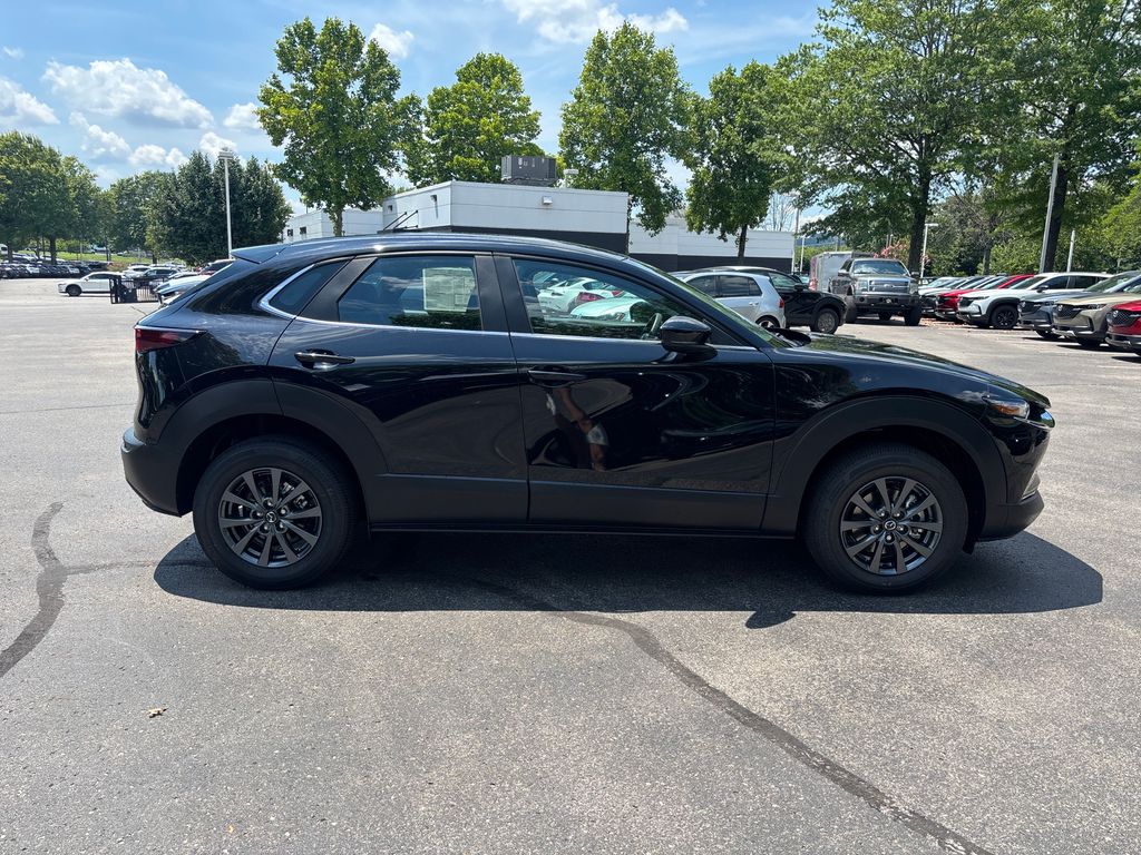 Vehicle image 4 of 30