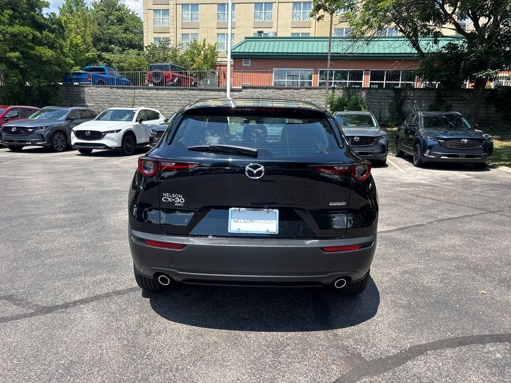 Vehicle image 6 of 30
