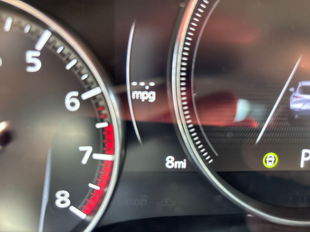 Vehicle image 20 of 30