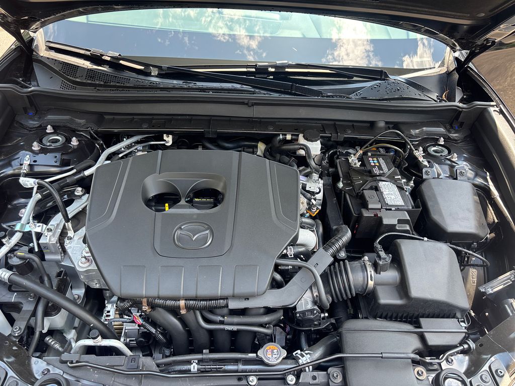 Vehicle image 10 of 30