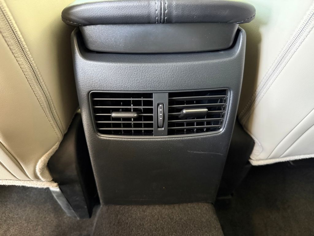 2025 Mazda CX-30 2.5 S Preferred Package Image 22 of 35