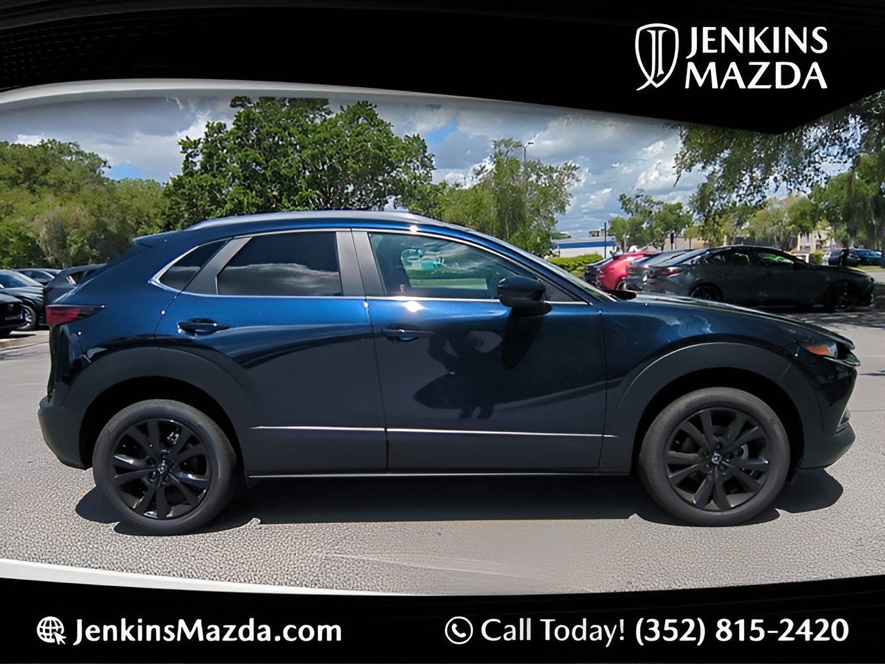 Vehicle image 25 of 30