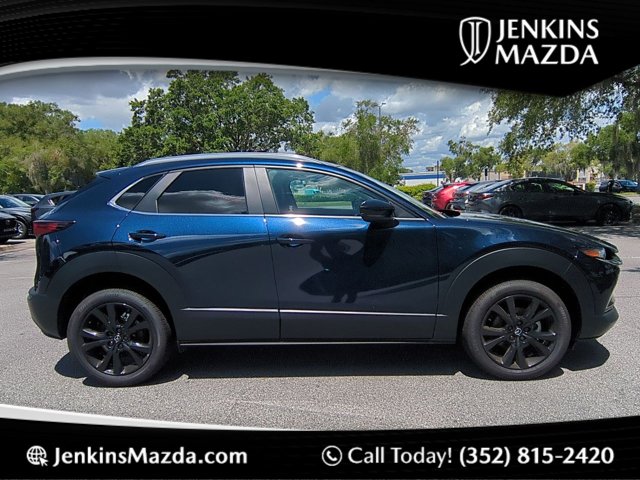 Vehicle image 3 of 30