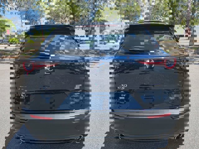Vehicle image 6 of 30
