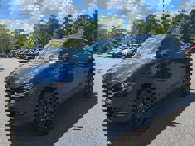 Vehicle image 1 of 30