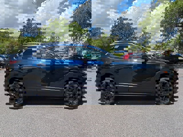 Vehicle image 4 of 30