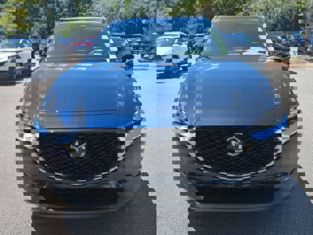 Vehicle image 2 of 30