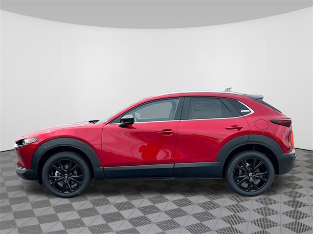Vehicle image 8 of 35