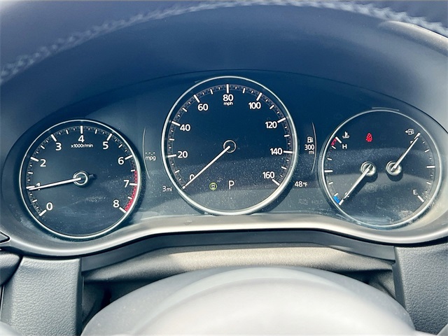 Vehicle image 22 of 35