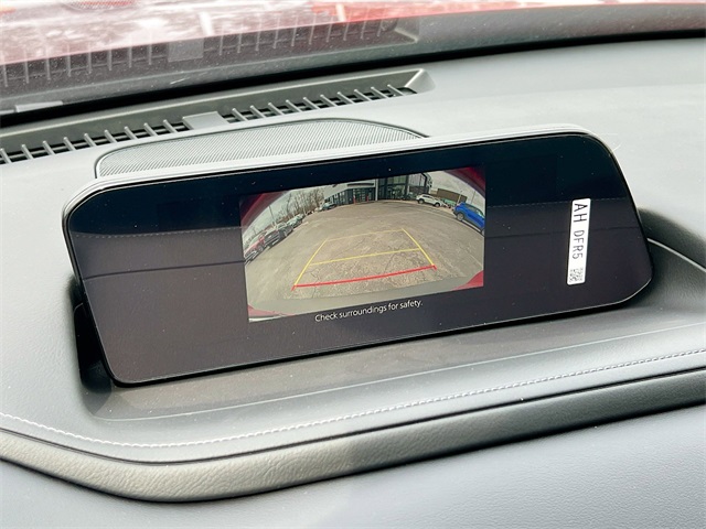 Vehicle image 15 of 35
