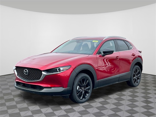 Vehicle image 1 of 35