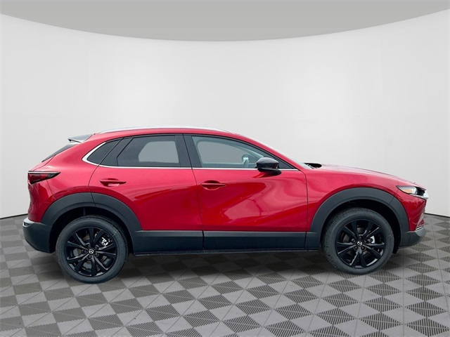 Vehicle image 4 of 35
