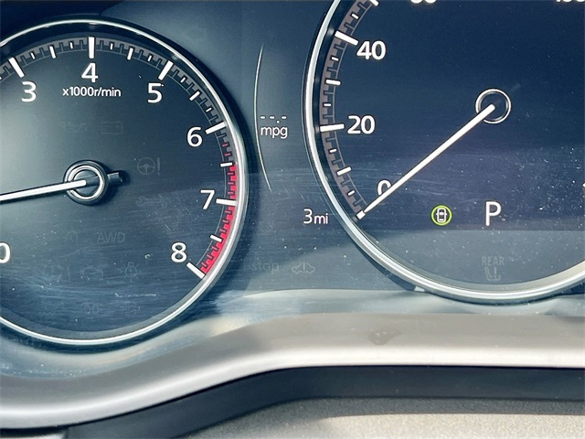 Vehicle image 23 of 35