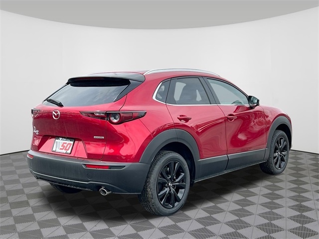 Vehicle image 5 of 35