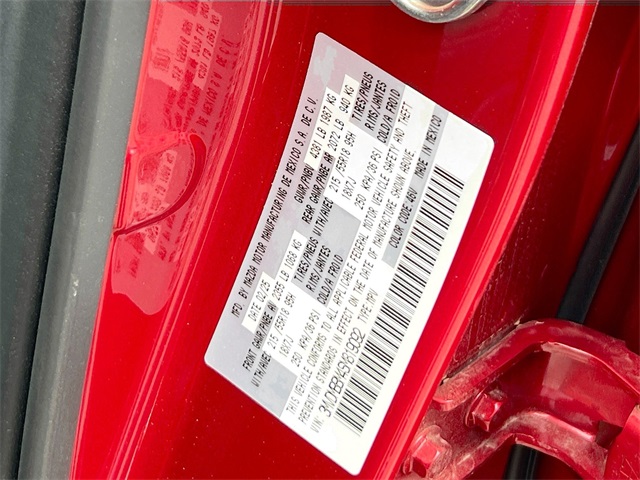 Vehicle image 35 of 35