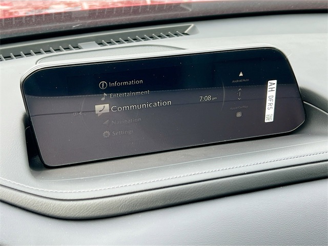 Vehicle image 13 of 35