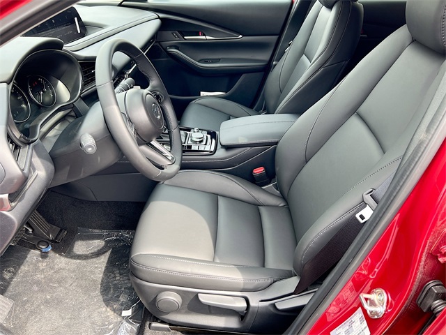 Vehicle image 9 of 35