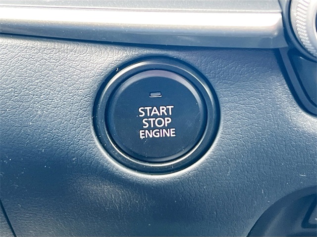 Vehicle image 18 of 35