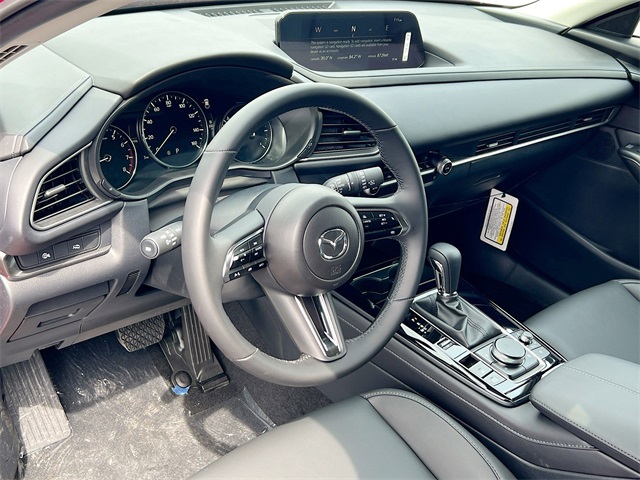 Vehicle image 12 of 35