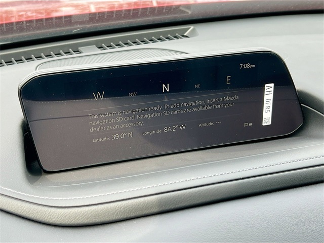 Vehicle image 14 of 35