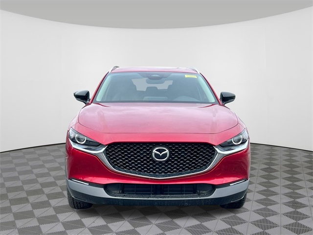Vehicle image 2 of 35