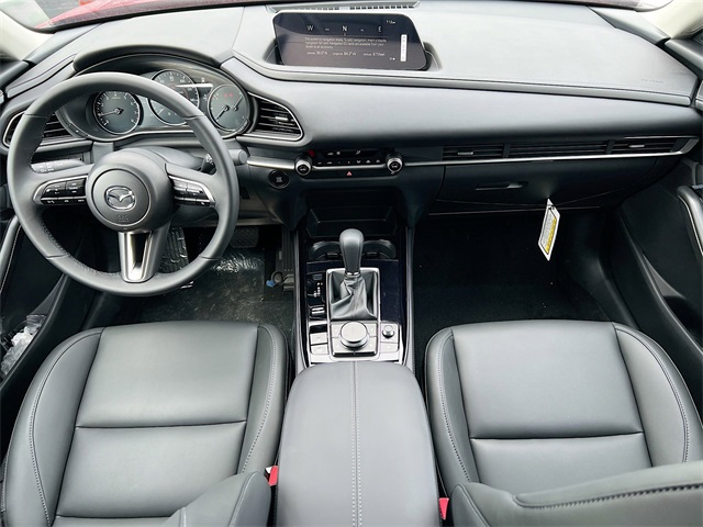Vehicle image 24 of 35