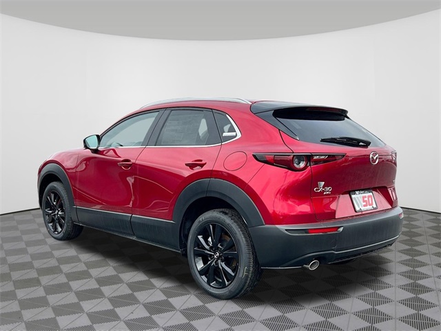 Vehicle image 7 of 35