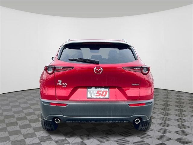 Vehicle image 6 of 35