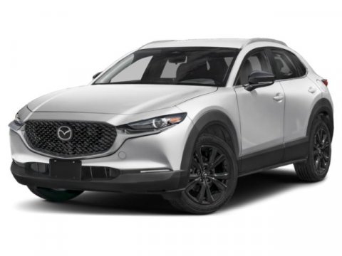 Vehicle image 1 of 1