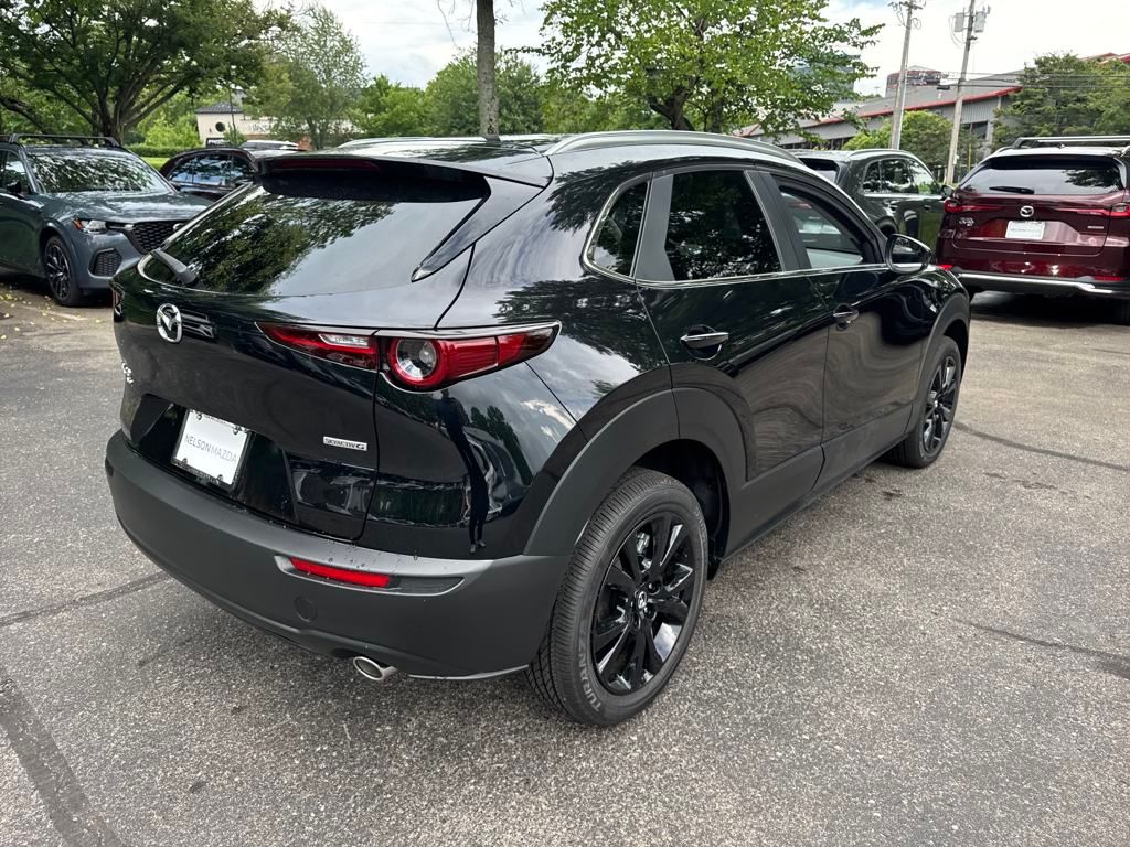 Vehicle image 5 of 39