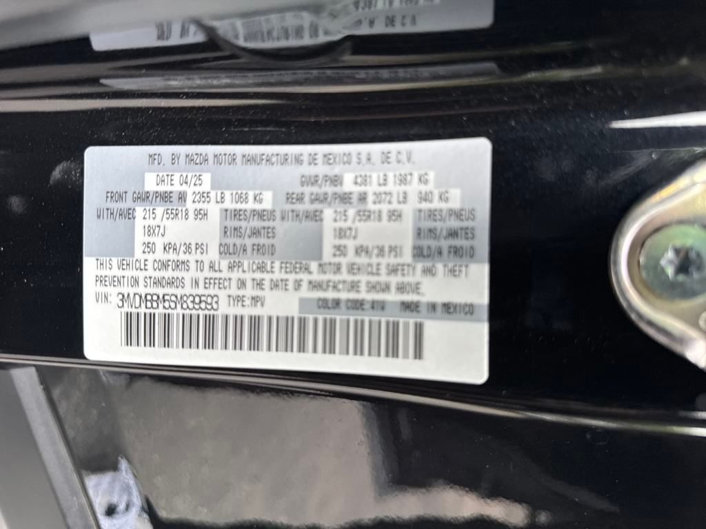 Vehicle image 31 of 39