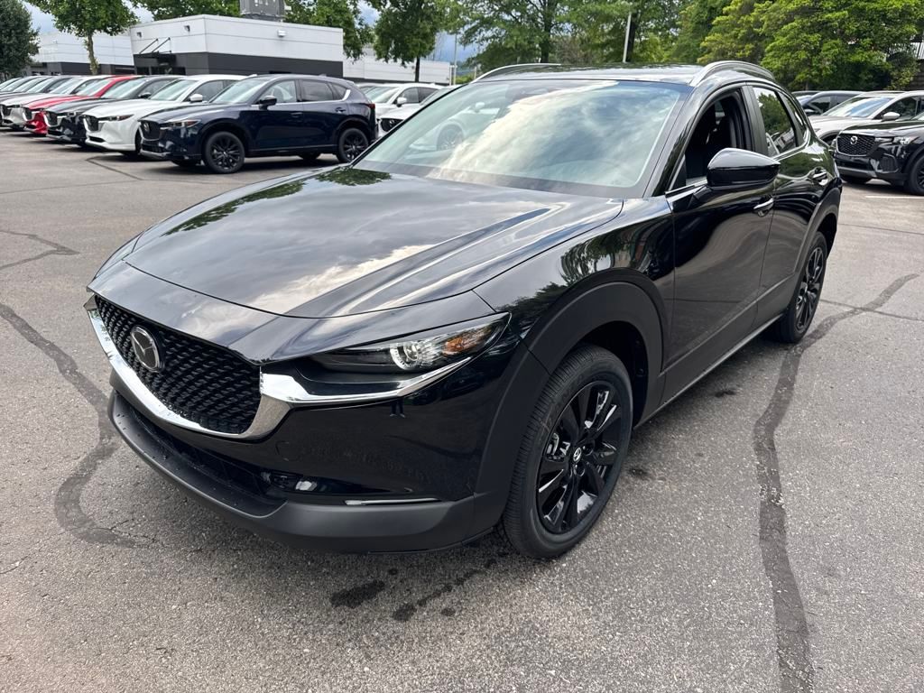 Vehicle image 1 of 39