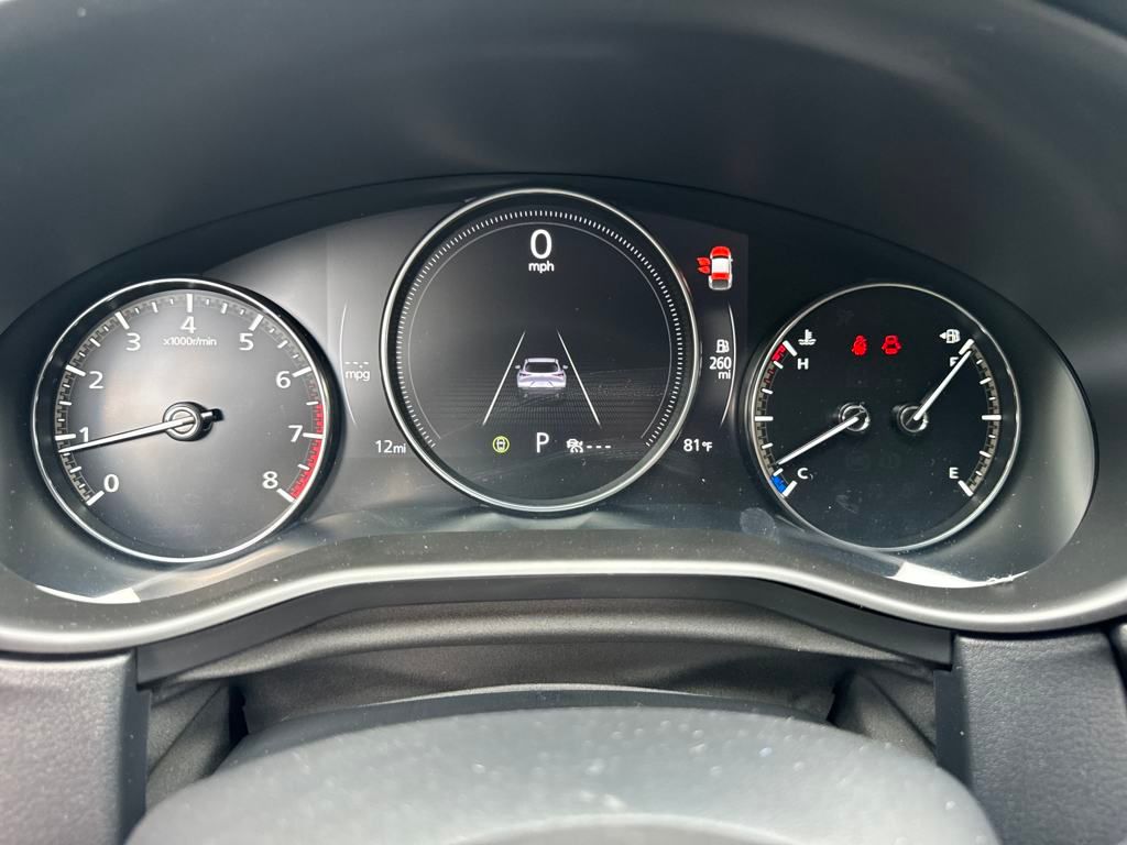 Vehicle image 22 of 39